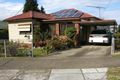 Property photo of 376 Cabramatta Road West Cabramatta NSW 2166