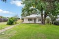 Property photo of 10 Taverner Street Maddingley VIC 3340