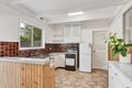 Property photo of 10 Taverner Street Maddingley VIC 3340