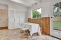 Property photo of 10 Taverner Street Maddingley VIC 3340