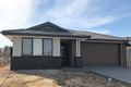 Property photo of 29 Observatory Street Clyde North VIC 3978