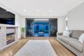 Property photo of 52 Peppertree Parade Craigieburn VIC 3064