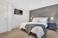 Property photo of 52 Peppertree Parade Craigieburn VIC 3064
