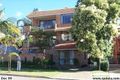 Property photo of 1/6 St Kilda Avenue Broadbeach QLD 4218