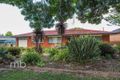 Property photo of 95 Icely Road Orange NSW 2800