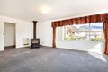 Property photo of 3 Tamblin Court West Moonah TAS 7009