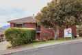Property photo of 3 Tamblin Court West Moonah TAS 7009