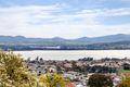Property photo of 3 Tamblin Court West Moonah TAS 7009