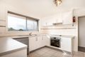 Property photo of 3 Tamblin Court West Moonah TAS 7009