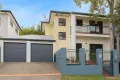 Property photo of 33 Fairley Street Indooroopilly QLD 4068