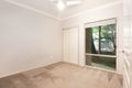 Property photo of 17 Scullin Street Townsend NSW 2463