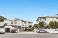 Property photo of 34/164-172 Spence Street Bungalow QLD 4870