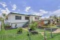 Property photo of 7 Joyceland Street Brighton QLD 4017
