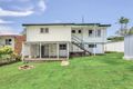 Property photo of 7 Joyceland Street Brighton QLD 4017