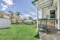 Property photo of 7 Joyceland Street Brighton QLD 4017