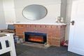 Property photo of 27 Browning Street Portland VIC 3305