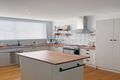 Property photo of 27 Browning Street Portland VIC 3305