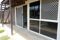 Property photo of 61 Albert Street Logan Central QLD 4114