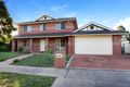 Property photo of 3 Dartmouth Court Caroline Springs VIC 3023