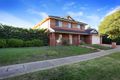 Property photo of 3 Dartmouth Court Caroline Springs VIC 3023