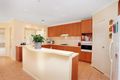 Property photo of 3 Dartmouth Court Caroline Springs VIC 3023