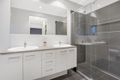 Property photo of 52 Peppertree Parade Craigieburn VIC 3064