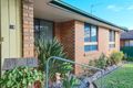 Property photo of 14 Shiraz Street Muswellbrook NSW 2333