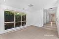 Property photo of 24 Ovens Street Box Hill North VIC 3129