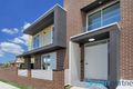 Property photo of 125/125-A Joseph Street Lidcombe NSW 2141
