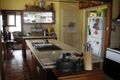 Property photo of 231 Fern Street Gerringong NSW 2534