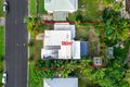 Property photo of 15 Jones Street Westcourt QLD 4870