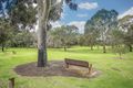 Property photo of 30 Wilsmore Street Jolimont WA 6014