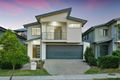 Property photo of 88 Regents Drive Redbank Plains QLD 4301