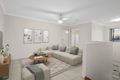 Property photo of 88 Regents Drive Redbank Plains QLD 4301