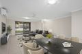 Property photo of 88 Regents Drive Redbank Plains QLD 4301