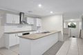 Property photo of 88 Regents Drive Redbank Plains QLD 4301