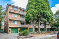 Property photo of 11/6-8 Queens Road Brighton-Le-Sands NSW 2216