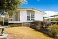 Property photo of 84 Blackheath Road Oxley QLD 4075