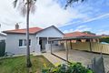 Property photo of 16 Onslow Street Canterbury NSW 2193