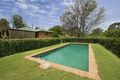 Property photo of 473 Coles Creek Road Cooran QLD 4569
