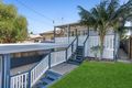Property photo of 355 Oxley Avenue Margate QLD 4019