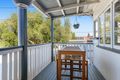Property photo of 355 Oxley Avenue Margate QLD 4019