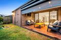 Property photo of 52 Peppertree Parade Craigieburn VIC 3064