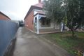 Property photo of 30A Ebor Avenue Mile End SA 5031