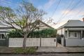Property photo of 3 Kelvin Grove Thornbury VIC 3071
