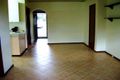 Property photo of 4/19 Freesia Way Willetton WA 6155