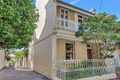 Property photo of 21 Glenview Street Paddington NSW 2021