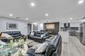 Property photo of 54 Cobbler Circuit Salisbury Heights SA 5109
