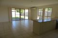 Property photo of 41 Filbert Street Upper Coomera QLD 4209