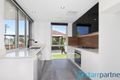Property photo of 125/125-A Joseph Street Lidcombe NSW 2141